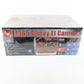 1965 Chevy Chevrolet El Camino AMT ERTL 1:25 Plastic Model Kit 31741