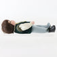 Marie Osmond 1999 Small 7.25" Porcelain Doll 405/1500