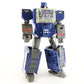 Soundwave Decepticon Transformers Titans Return 2015 Boombox Hasbro 