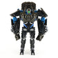 Lockdown Decepticon Transformers Lamborghini Flip & Change Action Figure
