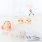 Nendoroid 1616 Evanthe Pride Of Eden Action Figure Good Smile Company W/ Box