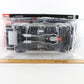 1970 Chevy Chevelle SS 454 Gray American Muscle Auto World ERTL 1:18 Diecast