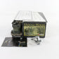 M35A1 Deuce & A Half 2.5 Ton Truck USMC Corgi 1:50 50204 Metal Military Vehicle