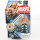 Marvel Universe Series 3 024 Absorbing Man Prison 3.75" Action Figure Hasbro