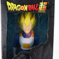 Dragon Ball Super Limit Breaker Super Saiyan Vegeta Bandai Namco 36736