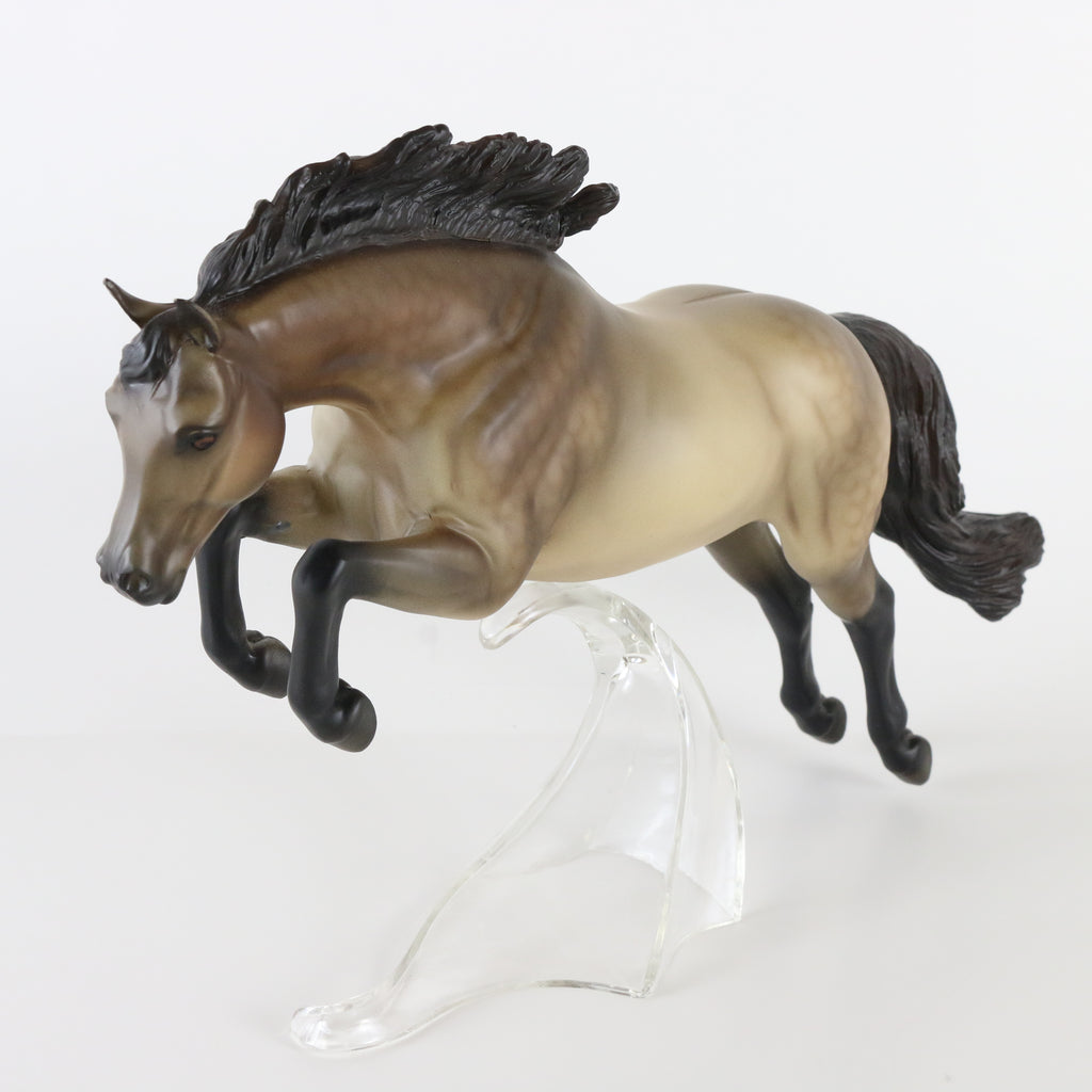 THE GREATEST HORSES BEST 100 セット THE GREATEST HORSES 100 | 人生の放牧期間