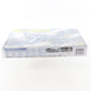 F6F-5 Hellcat WW2 Fighter Plane Revell 1:48 Model Aircraft Kit 85-5262