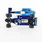 Renault F1 Team R24 Team Spirit Scalextric Sport Hornby 1:32 Slot Car C2581