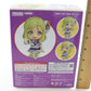 Nendoroid 782 Ohara Mari Love Live! Sunshine!! Figure Good Smile Sealed
