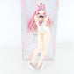 B-style Darling In The Franxx Zero Two Bunny Ver 2nd 1:4 Scale Figure