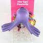 Nendoroid 1417 Alter Ego Passionlip Fate Grand Order Figure Good Smile W/ Box