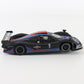 Fly Martini Porsche 911 GT1 98 #1 black 1:32 slot car