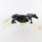 Breyer Oliver Cleveland Bay BF 2019 Celebration Model Matte Traditional Horse