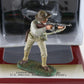 USN Navy Corpsman 1917-18 #1 Soldier Britains 1:30 13022 Metal Figure