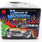 1929 Model A Too Cool Flying Eye Muscle Machines 1:18 71166 Diecast Car Sealed