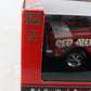 ERTL 1:18 1970 Chevy Chevelle SS454 LS6 Red Alert Hamilton 1 Of 2500 29108