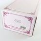 Little Blessings Final Release Lee Middleton 00370 Large 21" Doll #1927