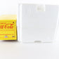 1955 White 3000 Coca Cola Delivery Truck Yellow Danbury Mint 1:24 Diecast Model