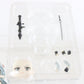 Nendoroid 1579 1196 White Blood Cell Neutrophil Action Figure Good Smile W/ Box