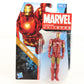 Iron Man Marvel Universe Hasbro 3.75" Action Figure 2011 98932