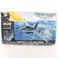 F/A-18E Super Hornet Fighter Plane Top Gun Maverick Revell 1:48 Kit 85-5871