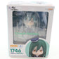 Nendoroid 1746 Crusch Karsten Re:Zero Action Figure Good Smile Sealed