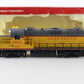 Mantua HO UP 487 GP20 Diesel Locomotive