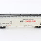 Atlas N SHPX 5250 ACF Center Flow Hopper Car