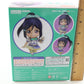 Nendoroid 771 Matsuura Kanan Love Live! Sunshine!! Figure Good Smile Sealed