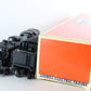 Lionel O 6-18635 Santa Fe ATSF 2-6-4 Steam Locomotive & Tender