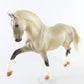 Breyer Landler Totalis BreyerFest 2022 Special Run Matte Horse with Stand