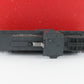 Key Imports HO Southern Pacific #2404 ALCO C-415 High Cab Brass Loco FACTORY PTD
