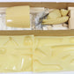 SIG Aircraft Ryan STA Special Maxey Hester Wood 72" Wingspan