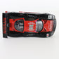 Slot.it Nissan R390 GT1 #21 black red 1:32 slot car