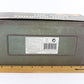 M4A4 Sherman V Observation Post Tank Germany 1945 Corgi 1:50 CC51015 Sealed
