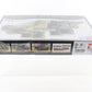 Jerry Can Set Military Series 10 Tamiya 1:48 32510 700 Sealed Accessory Kit