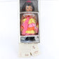 Terri Lee La Chica Folklorica 16" Spanish Vinyl Doll 90021 308/500 W/ Extras
