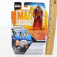 Marvel Universe Series 3 011 Gladiator Kallark 3.75" Figure Hasbro 