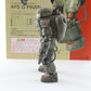 Ma.k. Zbv3000 G-pawn AFS Armored Fighting Suit Wave 1/20 Built Maschinen Krieger