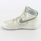 Nike Classics Bowen Air Force 1 High Sail Sneaker Ceramic Collectible Shoe