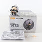Nendoroid 1475 Nier Automata 2B Action Figure Good Smile Company W/ Box