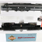 Proto 2000 HO NYC 4064 E8/9 Diesel Locomotive
