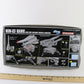 MIM-23 Hawk M192 Anti-aircraft Missile Launcher Modern AFV 1:35 Dragon Kit 3580