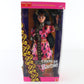 Chinese Barbie SE Dolls Of The World Mattel 11180