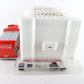 1938 GMC Cab Over Engine Coca Cola Delivery Truck Danbury Mint 1:24 W/ Extras