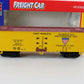 American Refrigerator Transit Art 247 Reefer Car Life Like Trains HO