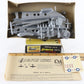 107-II Ch-46 Sea Knight Helicopter Boeing Vertol Airfix 1:72 1302-70 Kit