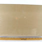 M1126 Stryker ICV Infantry Carrier GD Trumpeter 1:72 00375 Sealed Kit