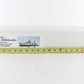 USS Porter DD-356 USN Porter Class DD Yankee Model 1:350 YKM-35102 Resin Kit