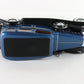 1932 Cadillac V-16 Sedan Blue Danbury Mint 1:24 Diecast Model LE #946/5000